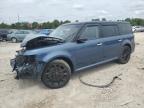 FORD FLEX SEL снимка