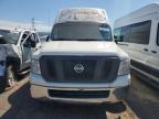 Lot #2957466469 2016 NISSAN NV 2500 S