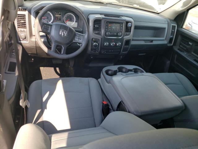 2020 RAM 1500 CLASS - 1C6RR7KT8LS141170
