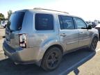 HONDA PILOT EXL photo