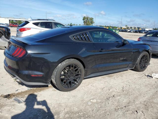 2019 FORD MUSTANG GT 1FA6P8CF7K5167181  69745154