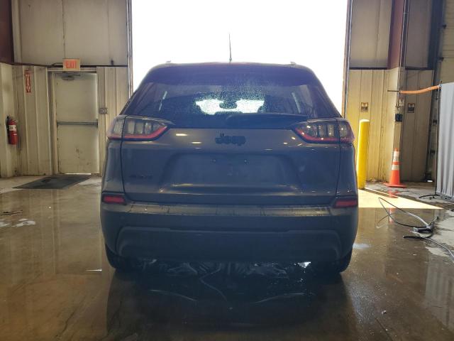 2023 JEEP CHEROKEE A 1C4PJMMB3PD111854