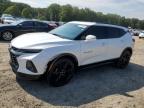 CHEVROLET BLAZER RS photo