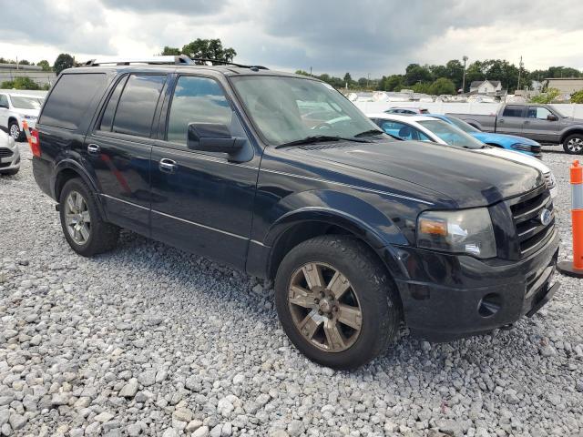 2009 FORD EXPEDITION 1FMFU20539EB00935  69094184