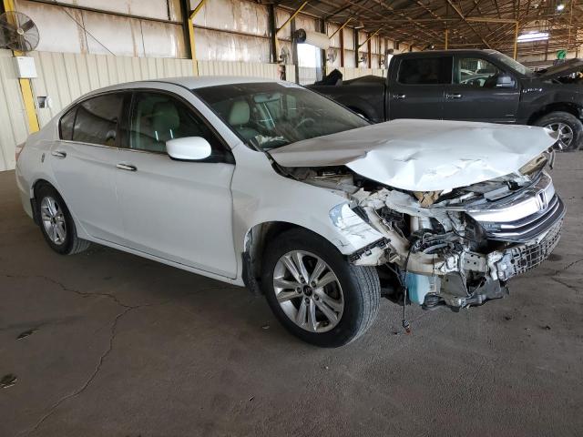 2017 HONDA ACCORD LX 1HGCR2F3XHA296183  69411564