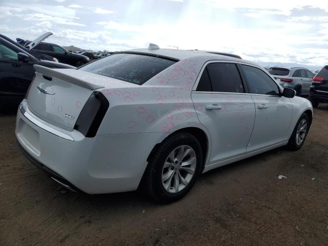 VIN 2C3CCAAG5GH135023 2016 Chrysler 300, Limited no.3