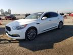 2015 KIA K900 - KNALW4D44F6022649