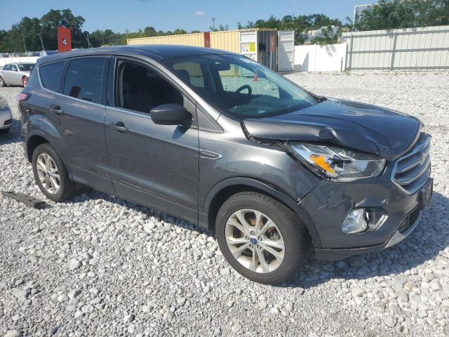Vin: 1fmcu0gd8hud17194, lot: 67049454, ford escape se 20174