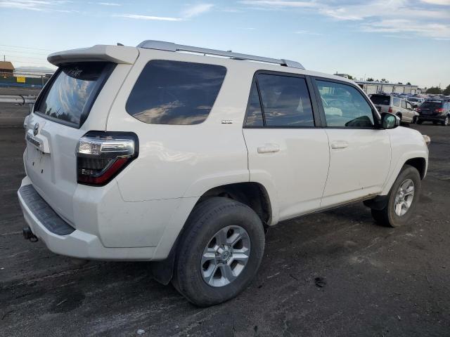 VIN JTEBU5JR1F5235084 2015 Toyota 4runner, SR5 no.3