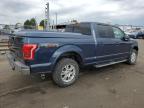 FORD F150 SUPER photo