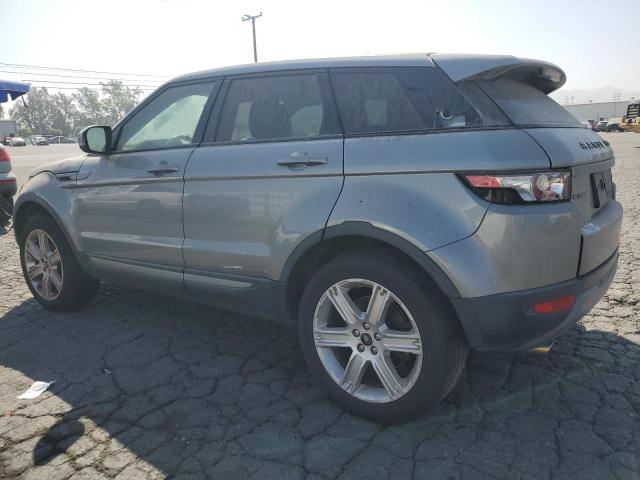 VIN SALVP2BG4DH756034 2013 Land Rover Range Rover, ... no.2