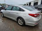 HYUNDAI SONATA SE снимка