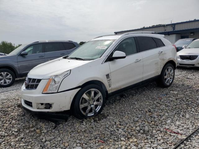 2011 CADILLAC SRX PREMIU #2771548860