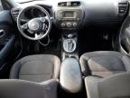 KIA SOUL photo