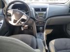 HYUNDAI ACCENT GLS снимка