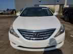 HYUNDAI SONATA SE photo