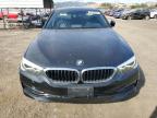 BMW 540 I photo