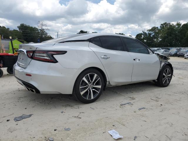 2020 NISSAN MAXIMA SL - 1N4AA6DVXLC380497