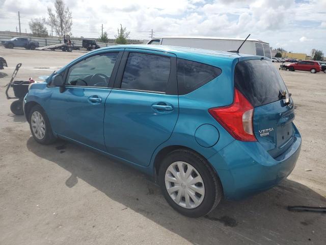 Vin: 3n1ce2cp2el401839, lot: 69306924, nissan versa s 20142