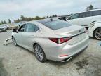 LEXUS ES 350 photo