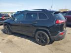 JEEP CHEROKEE S photo