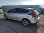 FORD FOCUS SE photo