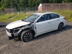 2016 NISSAN ALTIMA 2.5 - 1N4AL3AP2GC287820