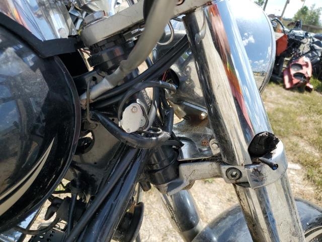 2003 KAWASAKI VN800 B - JKBVNCB143B520229