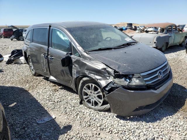 Vin: 5fnrl5h60cb006939, lot: 67912784, honda all models exl 20124