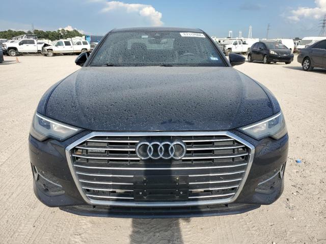 2020 AUDI A6 PREMIUM WAUD8AF27LN003796  67312504