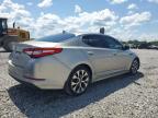 KIA OPTIMA HYB photo