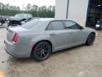 CHRYSLER 300 S photo