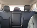 JEEP COMPASS TR photo