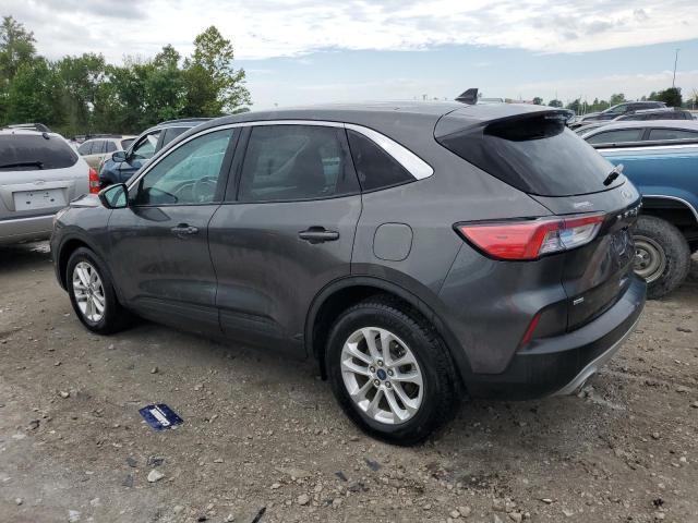 Vin: 1fmcu0g66lub97969, lot: 66862854, ford escape se 20202