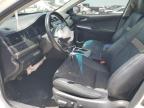 Lot #3025221654 2014 TOYOTA CAMRY L