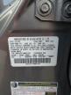 Lot #3004120078 2009 INFINITI M35 BASE