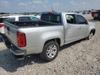 CHEVROLET COLORADO L photo