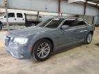 2018 CHRYSLER 300 TOURIN - 2C3CCAAG0JH190230