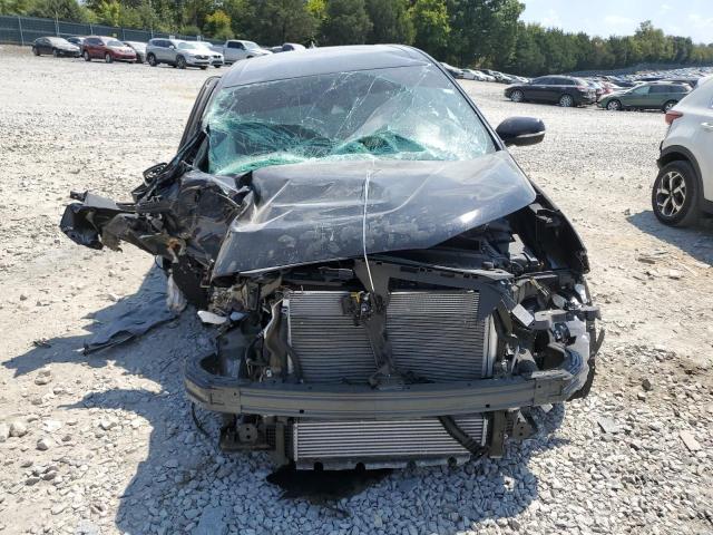 2023 FORD EDGE ST - 2FMPK4AP0PBA60151