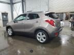 BUICK ENCORE CON снимка