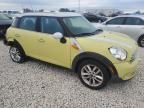 MINI COOPER COU photo