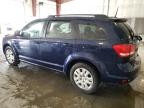 DODGE JOURNEY SE photo