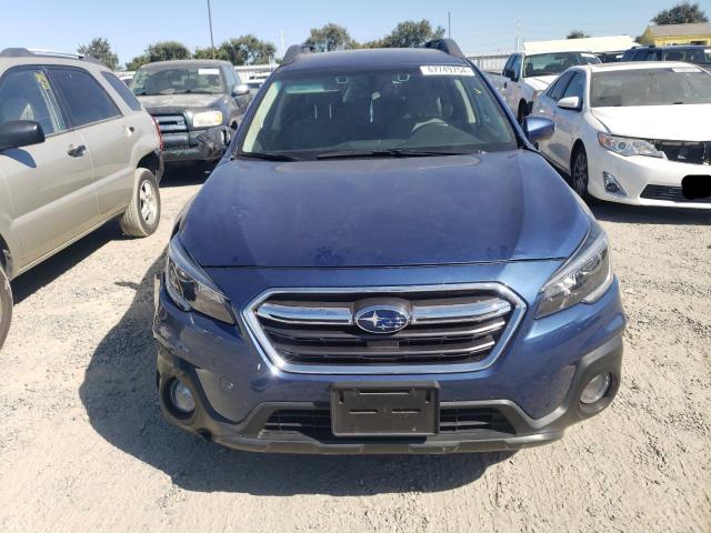 2019 SUBARU OUTBACK 2. 4S4BSAFC6K3371624  67749754