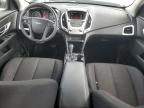 GMC TERRAIN SL photo