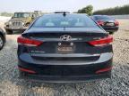 HYUNDAI ELANTRA SE photo