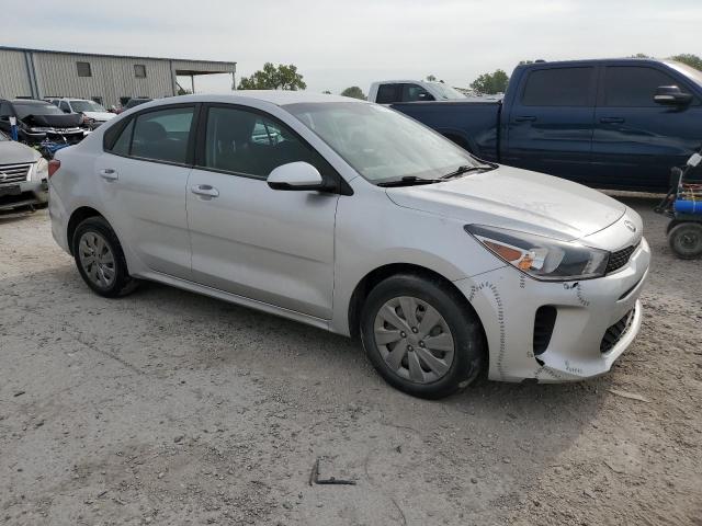 2019 KIA RIO S - 3KPA24AB9KE198741