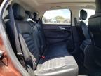 FORD EDGE SEL photo