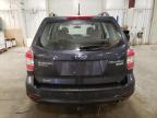 Lot #2938306653 2015 SUBARU FORESTER 2