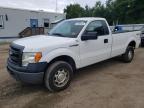 FORD F150 photo