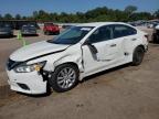 2017 NISSAN ALTIMA 2.5 - 1N4AL3AP1HN339234